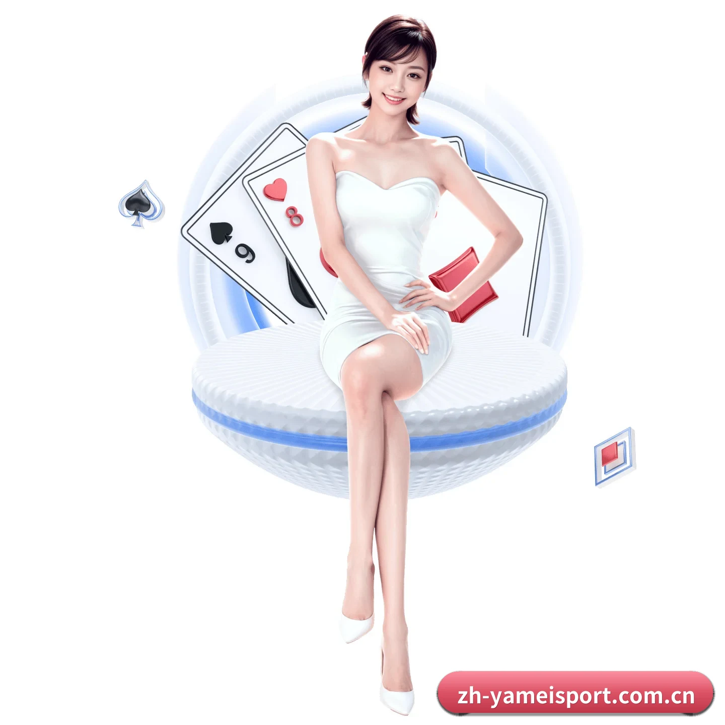 独立运动专区，深度聚焦足篮与电竞前线 - 多运动项目内容板块