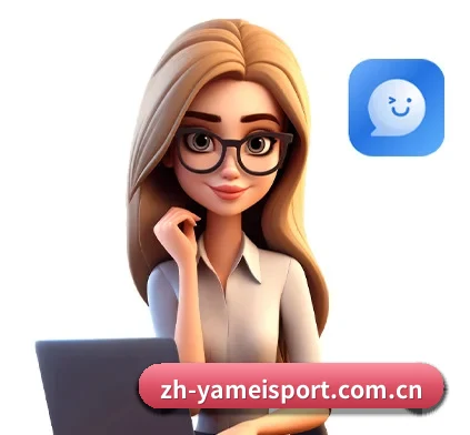 全网产品矩阵重构